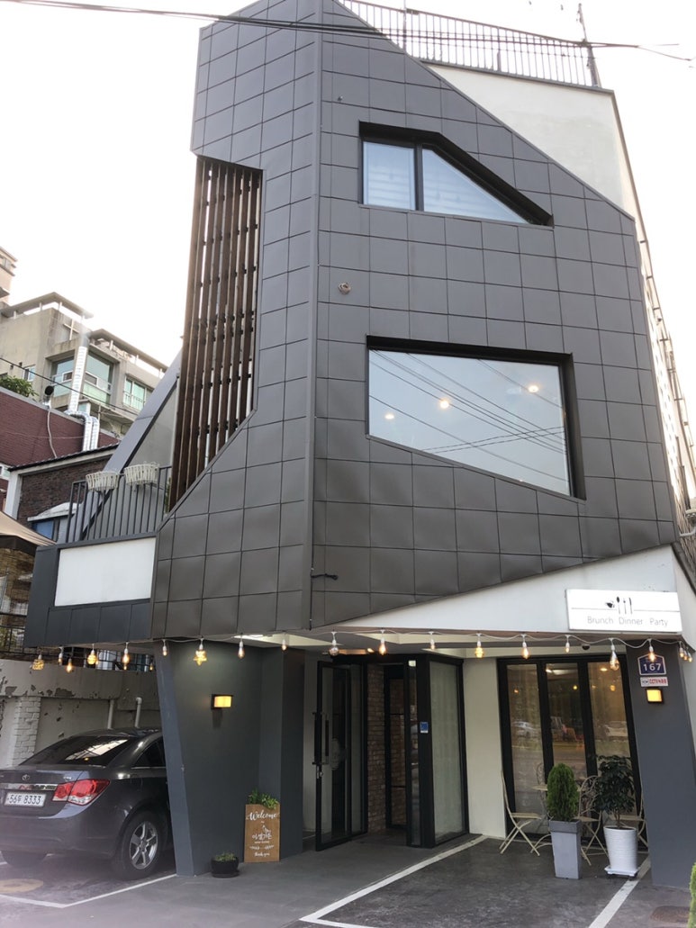 아셀가든 이미지