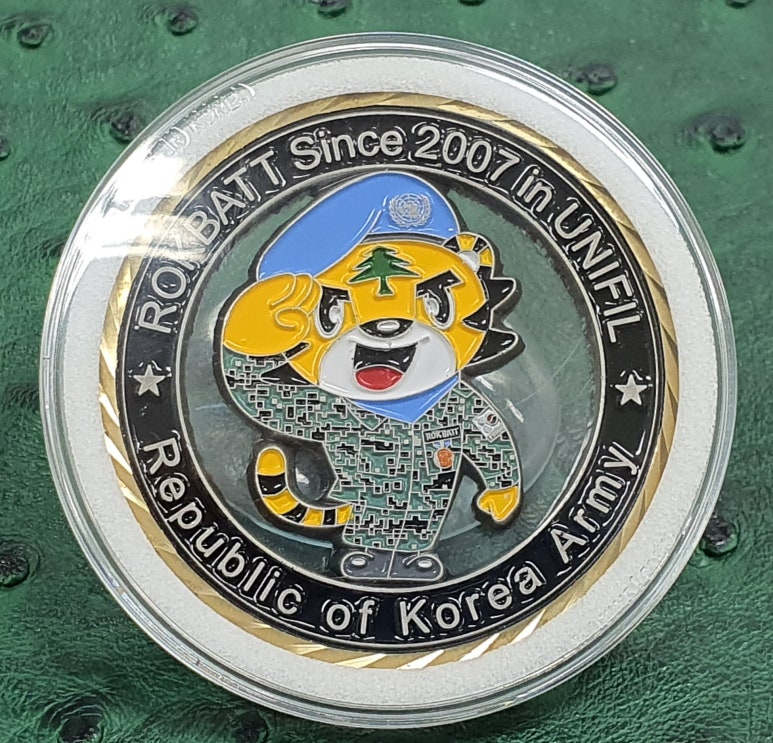 동명환경주 이미지
