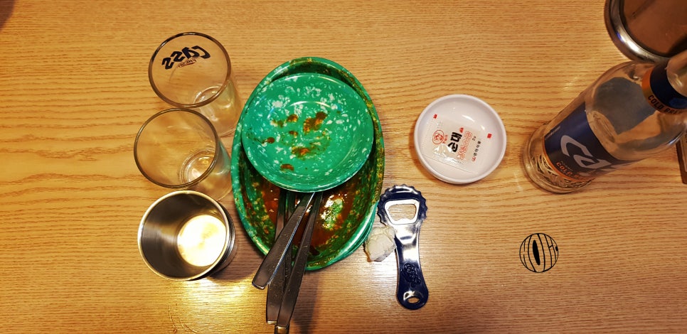 조이떡볶이 이미지