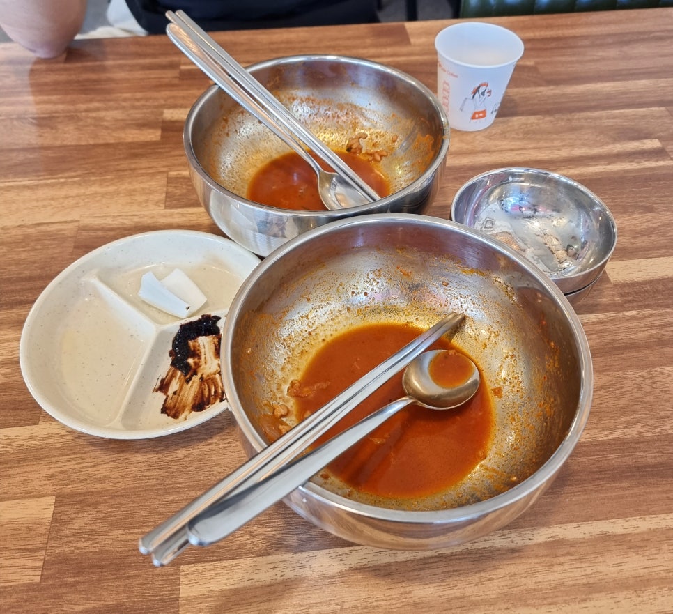 몽짬뽕 이미지