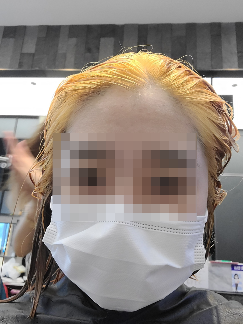 엔플럼 이미지
