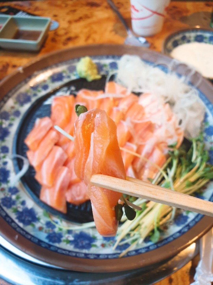 만원수산 이미지