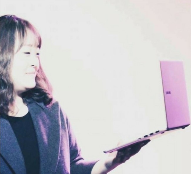 노마드디자인연구소 이미지