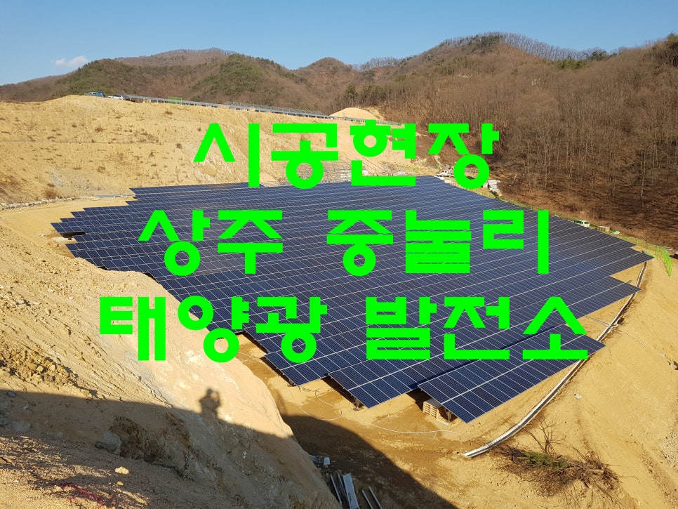 케이앤제이컴퍼니 이미지