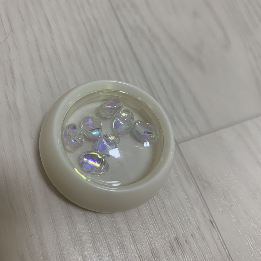 콩파츠 이미지