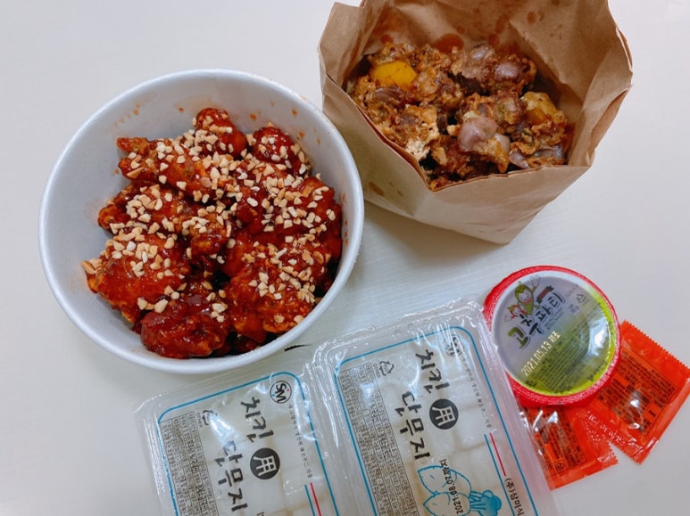 계혁명 호반점 이미지