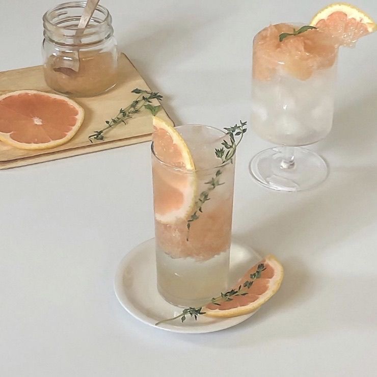 청량 이미지