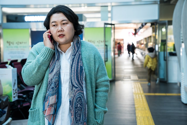 혜영상사 이미지