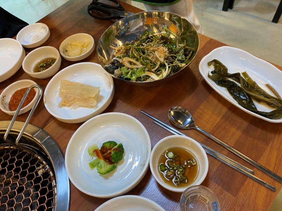 조아유기술 이미지