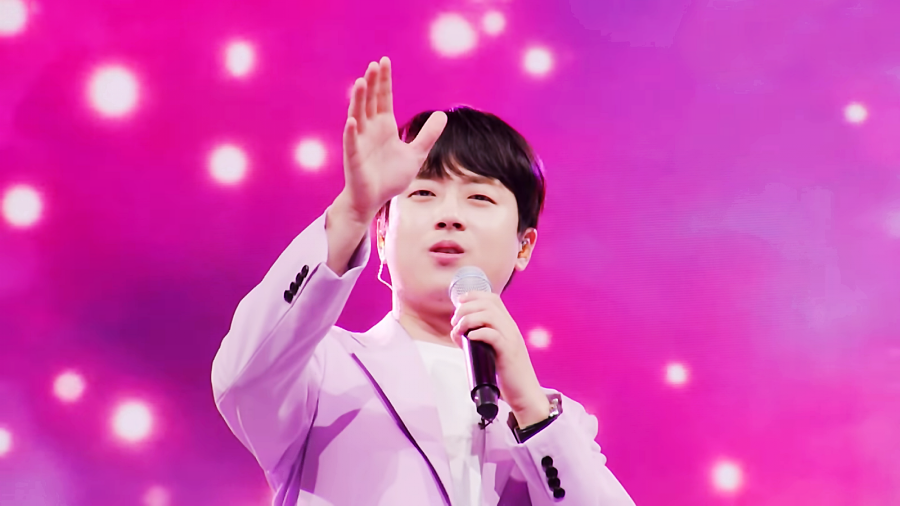 비타민노래카페 이미지