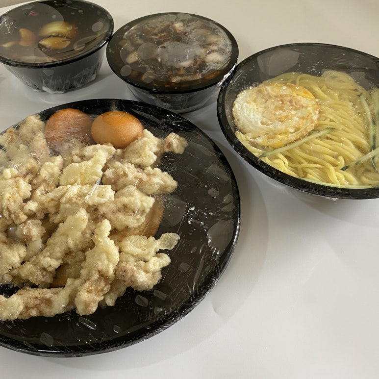 금용대반점 이미지