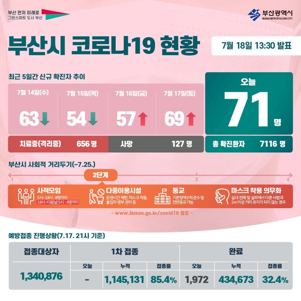 톡톡노래연습장 이미지
