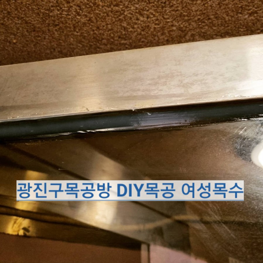 케이주택관리 이미지