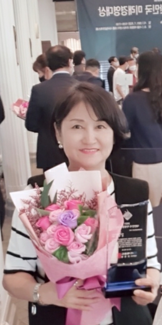 주식회사 테디코리아 이미지
