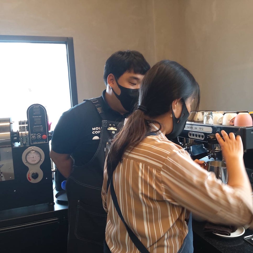 가베향 이미지