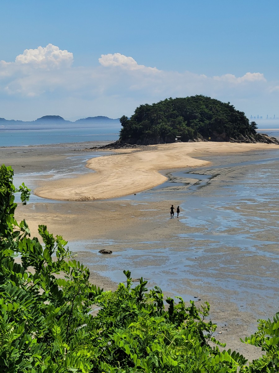 목섬다방 이미지