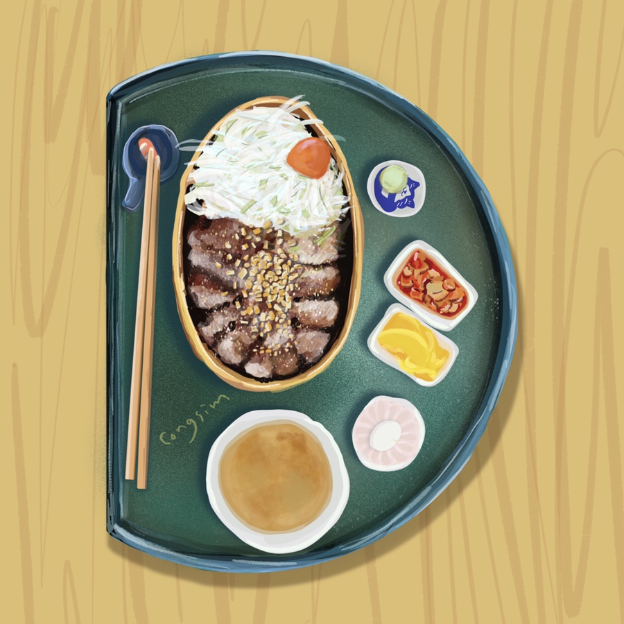 섭푸드 이미지