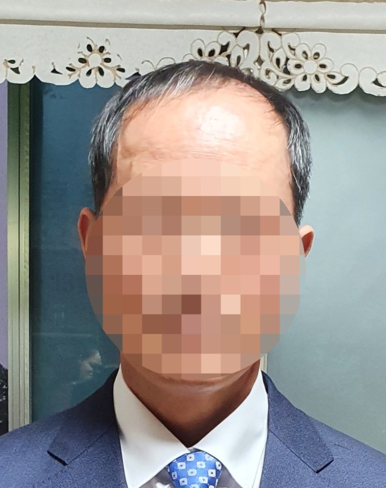 태경가발 이미지
