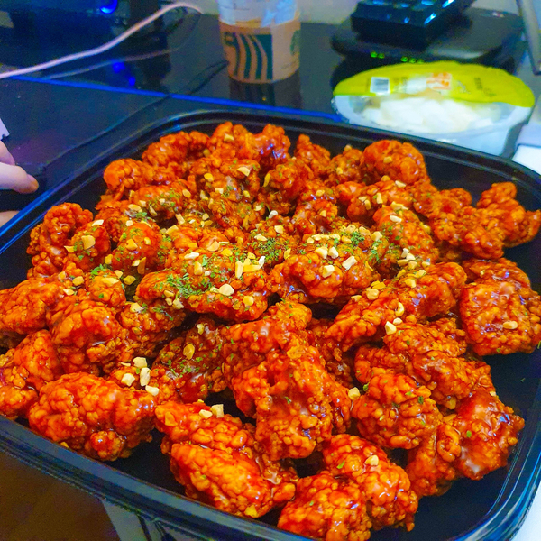창민유통 이미지