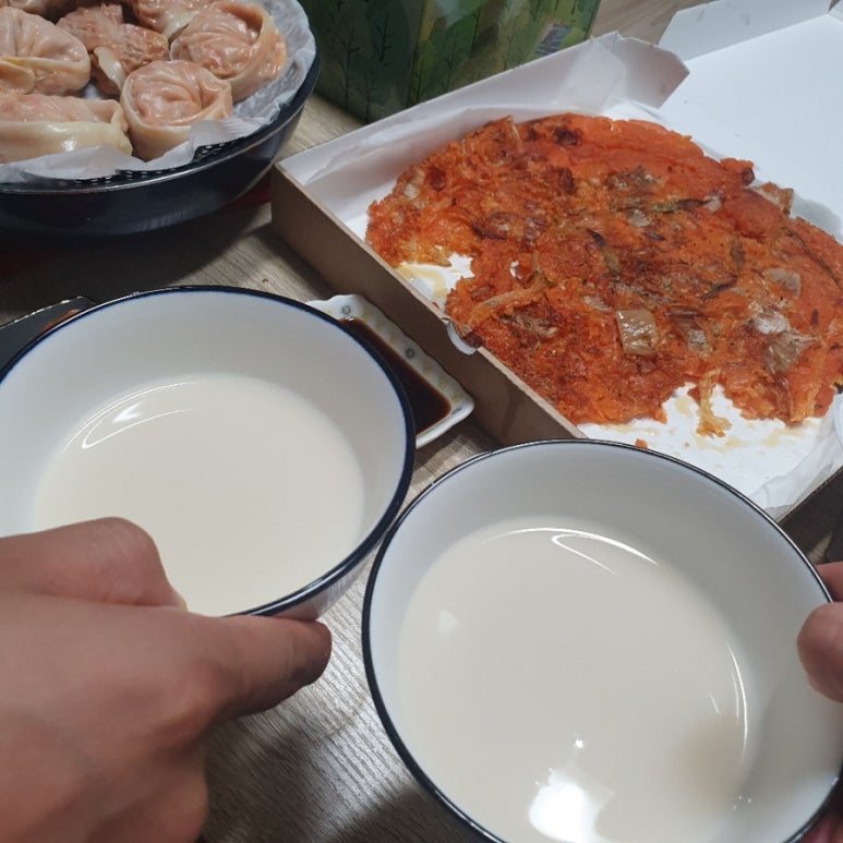 온양안주 이미지