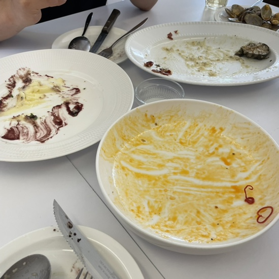 둔둔키친 이미지