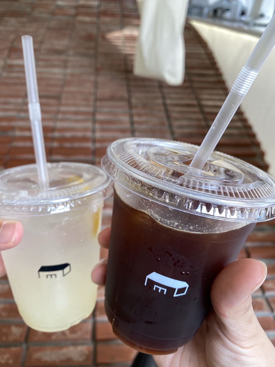 피자발란스 이미지