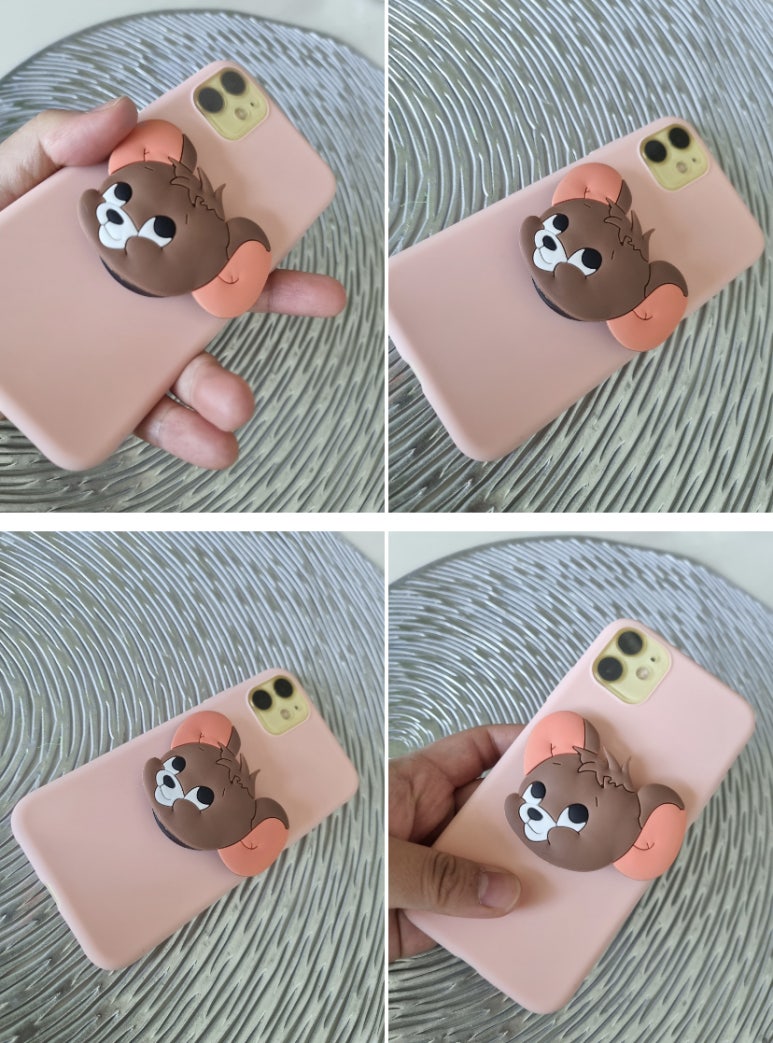 함끼바라 이미지