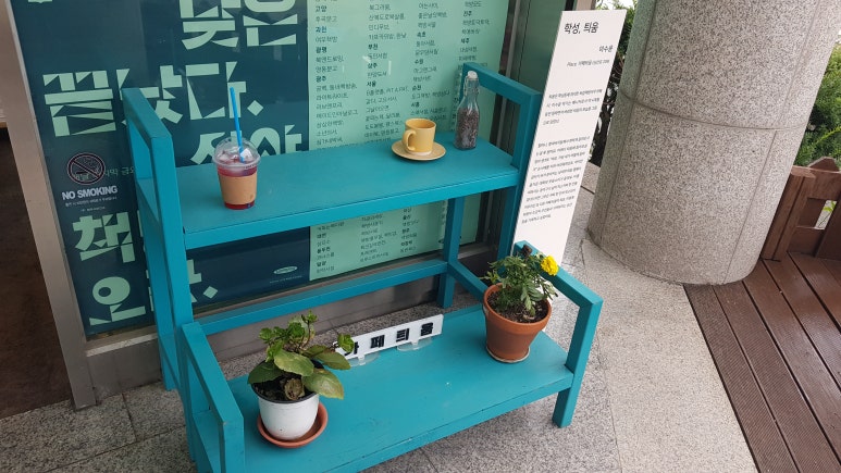 진원서적 이미지