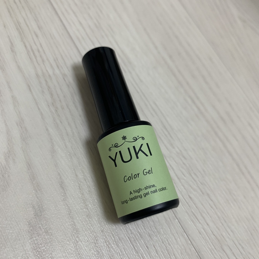 콩파츠 이미지