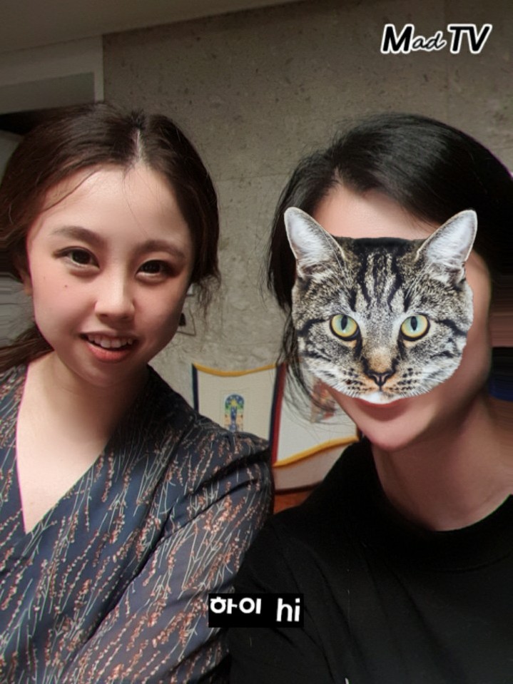 (주)친구네 이미지