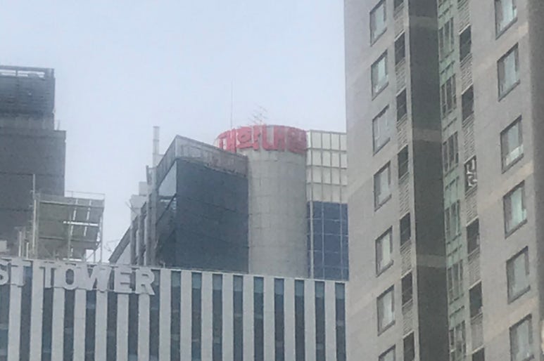 안커뮤니케이션즈 이미지