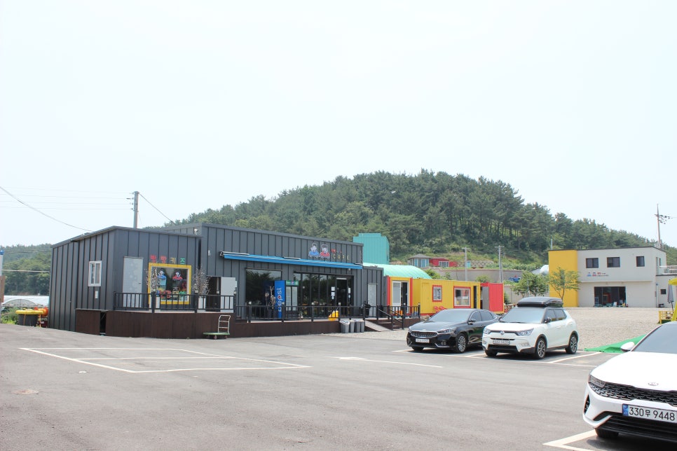 빵빵키즈풀빌라 이미지