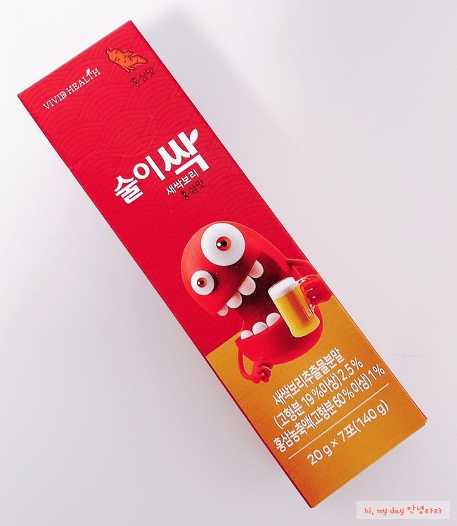 술이땡기는날 이미지
