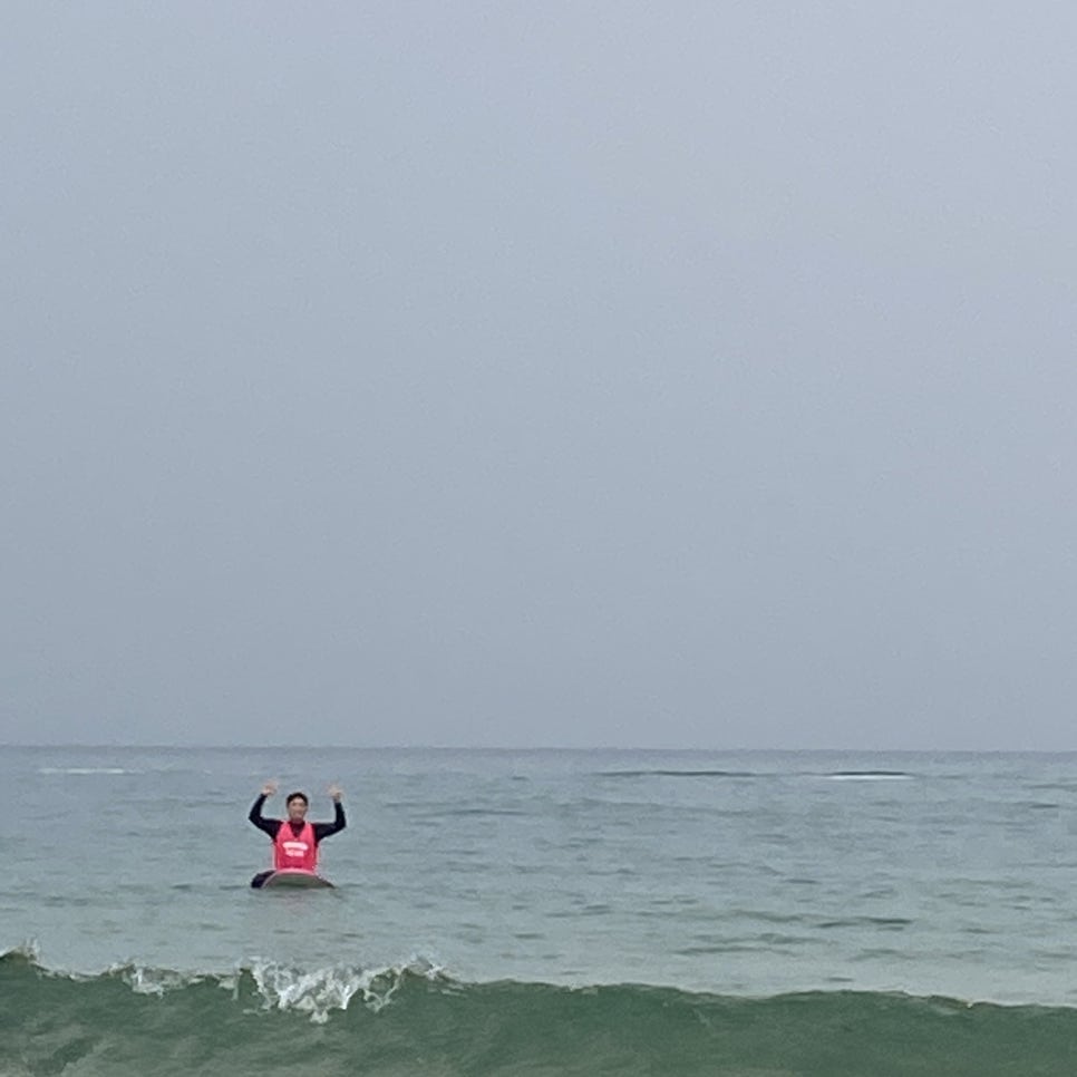 리나서프 이미지