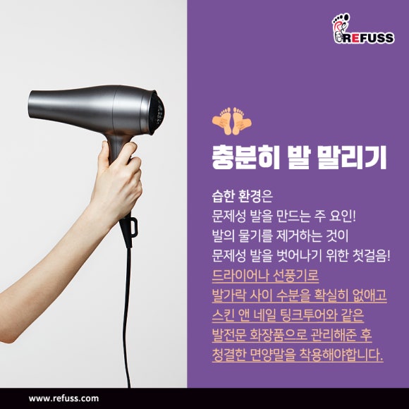 레푸스 판교점 이미지