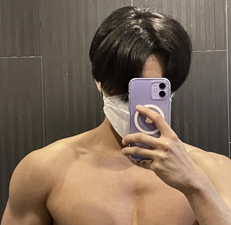 유니버스애 이미지