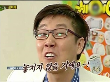 여천카페 이미지