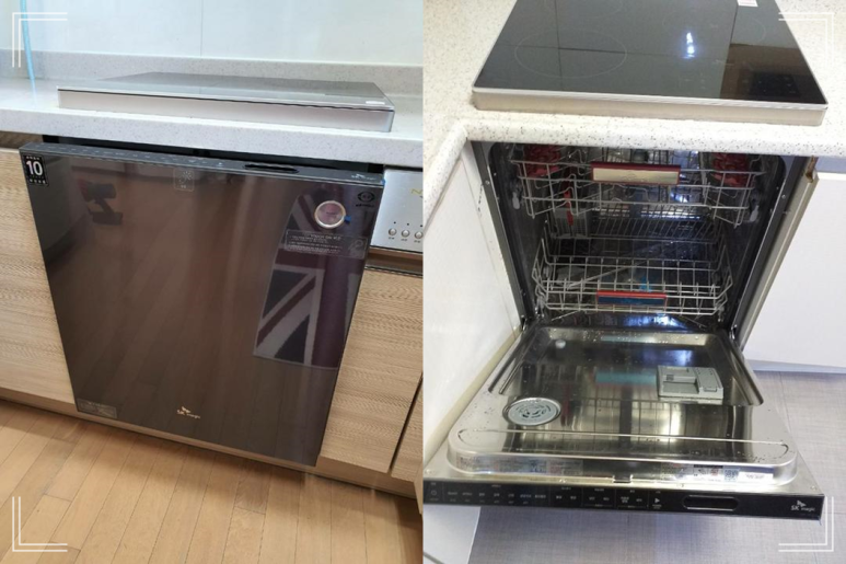 에이스렌탈이벤트 이미지