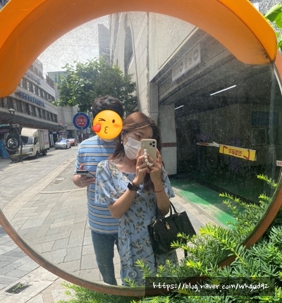 지엔느헤어라미 이미지