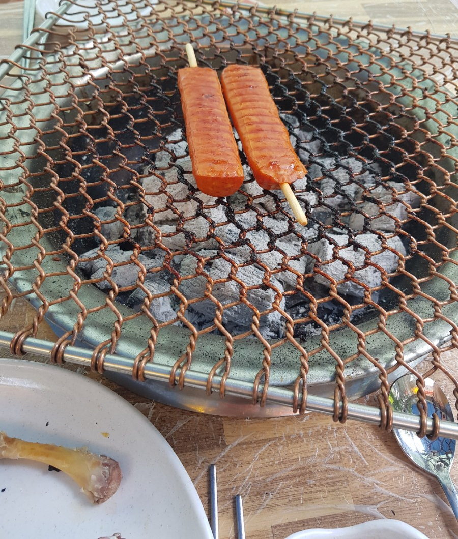 성산농원가든 이미지