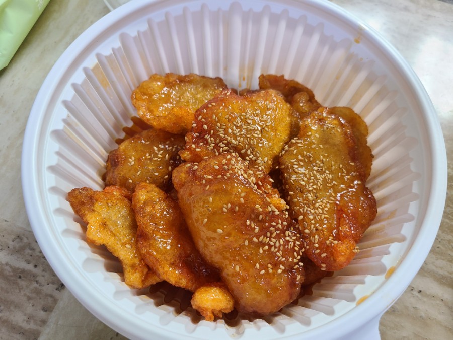 소림마라고양덕양점 이미지