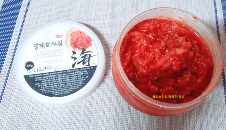 해담음 이미지