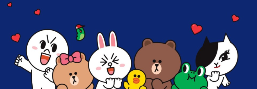 프렌즈마케팅 이미지