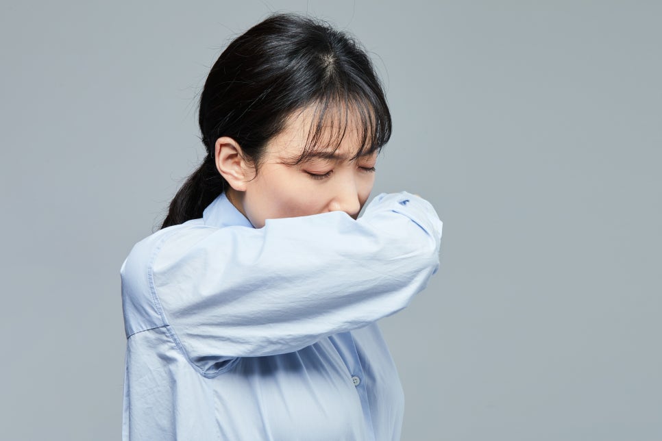튀는걸 이미지