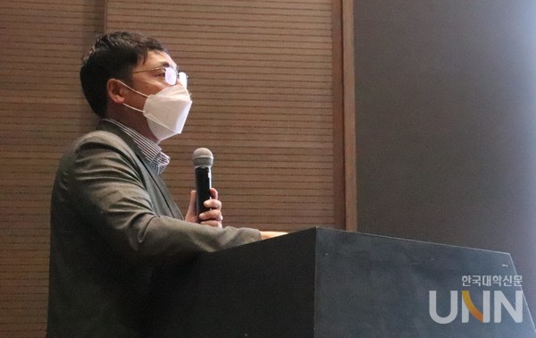 성균관교육개발원 이미지