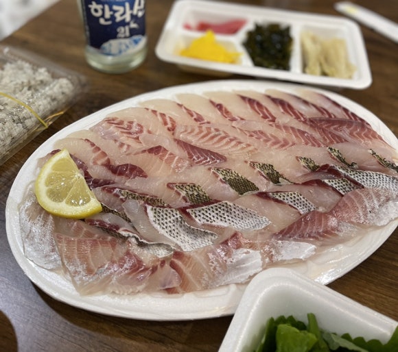 서부회센타 이미지