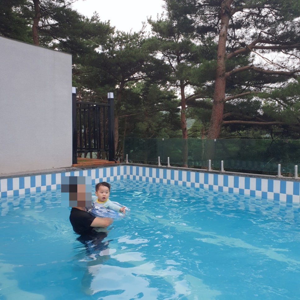 이안카라반 이미지