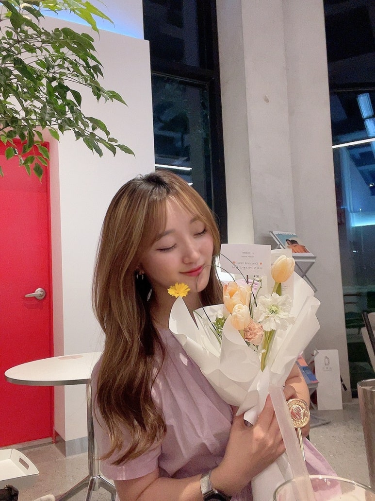 라베일르 이미지