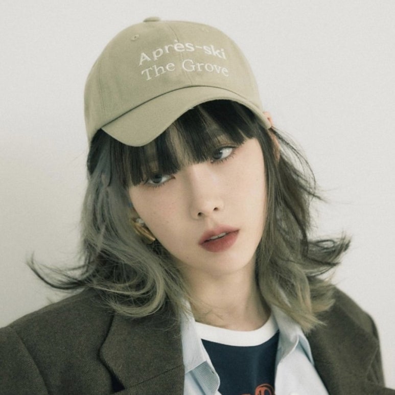 오슈아 이미지