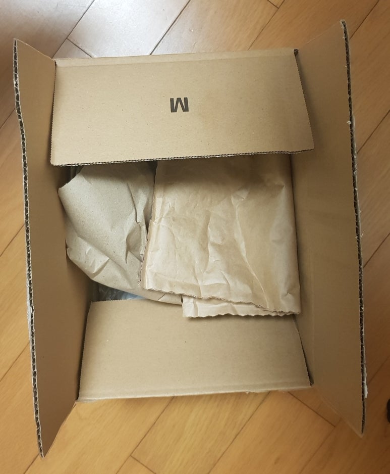 송레코드 이미지